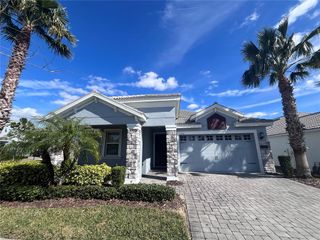 1401 CLUBMAN DRIVE, Davenport, FL 33896
