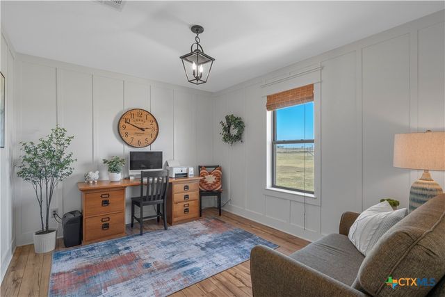 924 Patton Road, Valley Mills, TX 76689