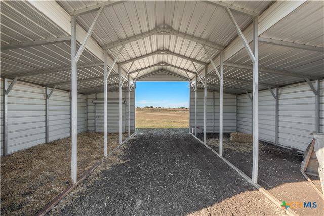 924 Patton Road, Valley Mills, TX 76689