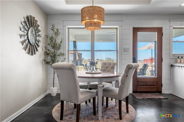 924 Patton Road, Valley Mills, TX 76689