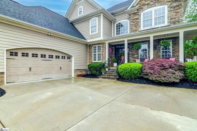 1 Lone Oak Avenue, Simpsonville, SC 29681