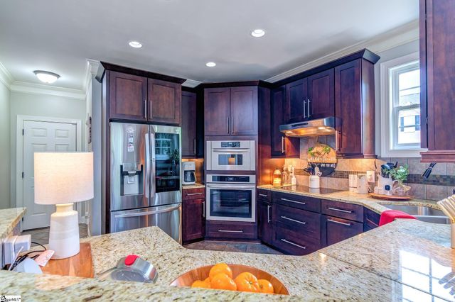 1 Lone Oak Avenue, Simpsonville, SC 29681