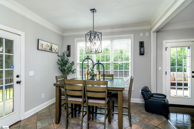 1 Lone Oak Avenue, Simpsonville, SC 29681