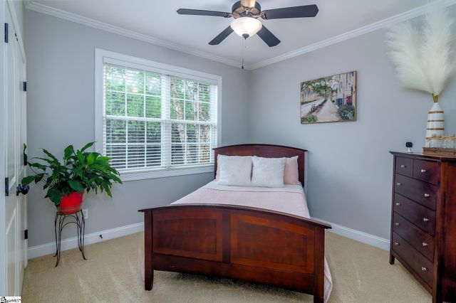 1 Lone Oak Avenue, Simpsonville, SC 29681