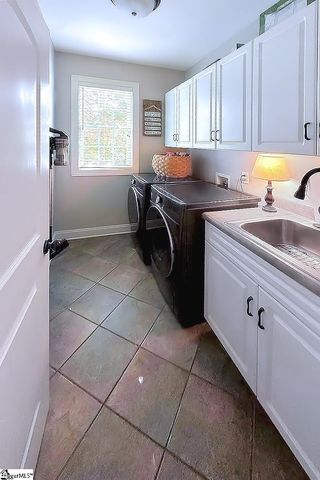 1 Lone Oak Avenue, Simpsonville, SC 29681