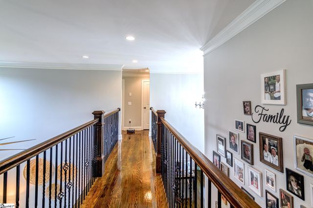 1 Lone Oak Avenue, Simpsonville, SC 29681