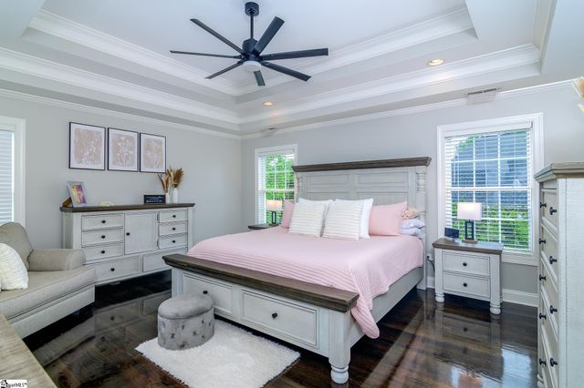 1 Lone Oak Avenue, Simpsonville, SC 29681