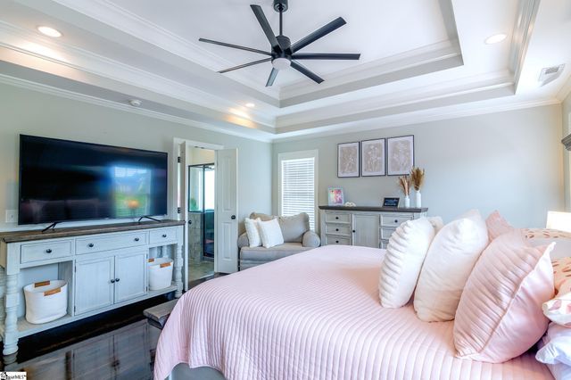 1 Lone Oak Avenue, Simpsonville, SC 29681
