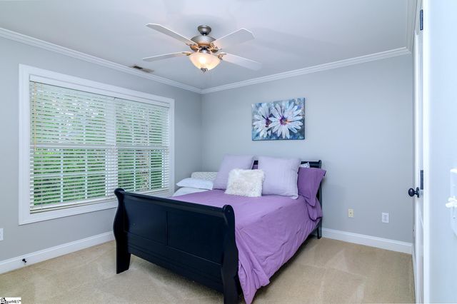1 Lone Oak Avenue, Simpsonville, SC 29681