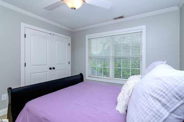 1 Lone Oak Avenue, Simpsonville, SC 29681