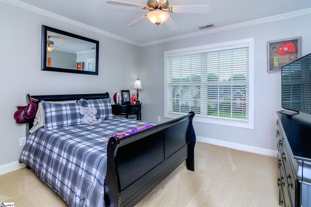 1 Lone Oak Avenue, Simpsonville, SC 29681