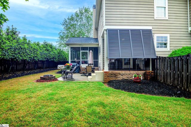 1 Lone Oak Avenue, Simpsonville, SC 29681