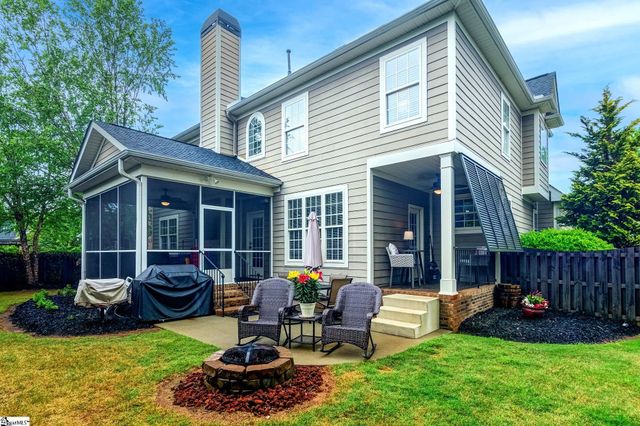 1 Lone Oak Avenue, Simpsonville, SC 29681