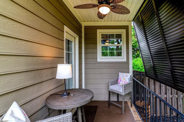 1 Lone Oak Avenue, Simpsonville, SC 29681