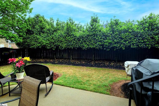 1 Lone Oak Avenue, Simpsonville, SC 29681