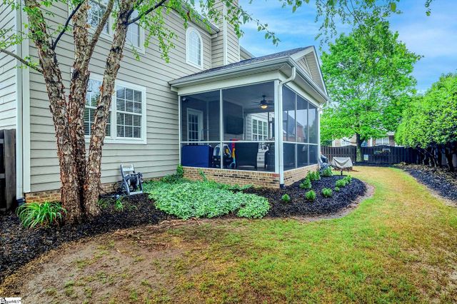1 Lone Oak Avenue, Simpsonville, SC 29681