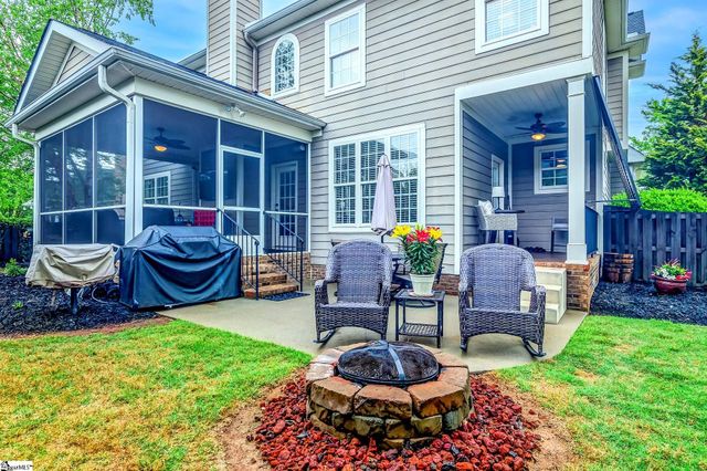 1 Lone Oak Avenue, Simpsonville, SC 29681