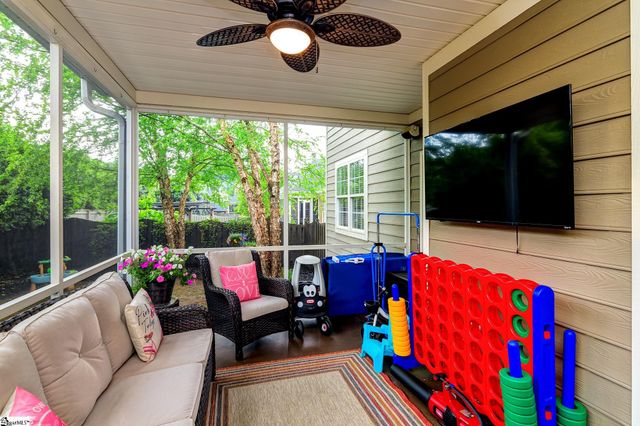 1 Lone Oak Avenue, Simpsonville, SC 29681