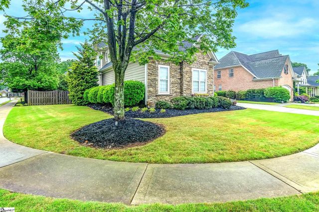1 Lone Oak Avenue, Simpsonville, SC 29681