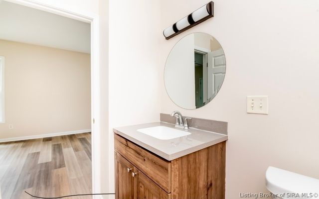 71 E 18th Street, New Albany, IN 47150