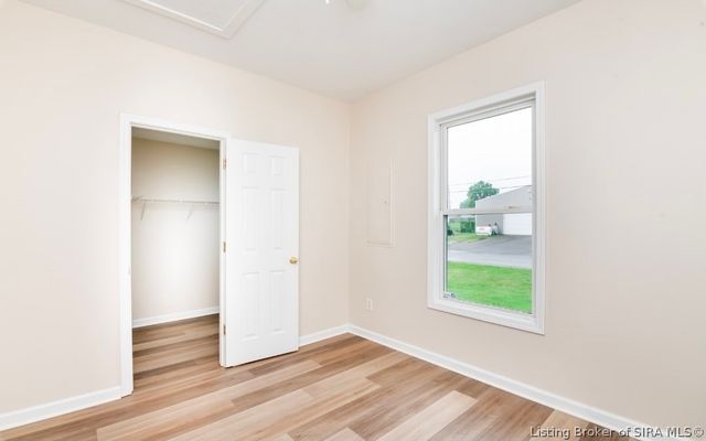 71 E 18th Street, New Albany, IN 47150