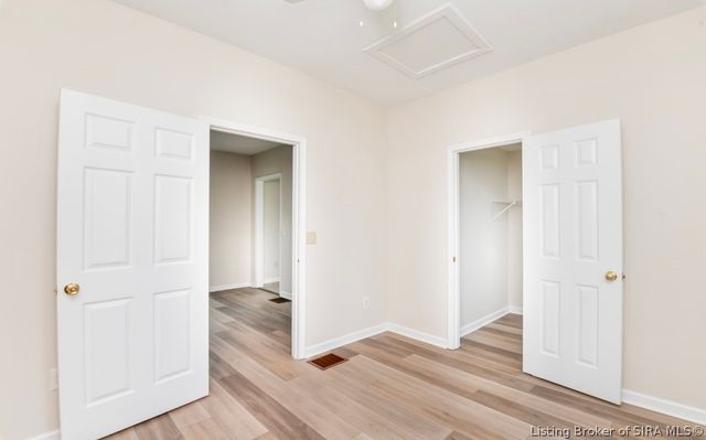 71 E 18th Street, New Albany, IN 47150