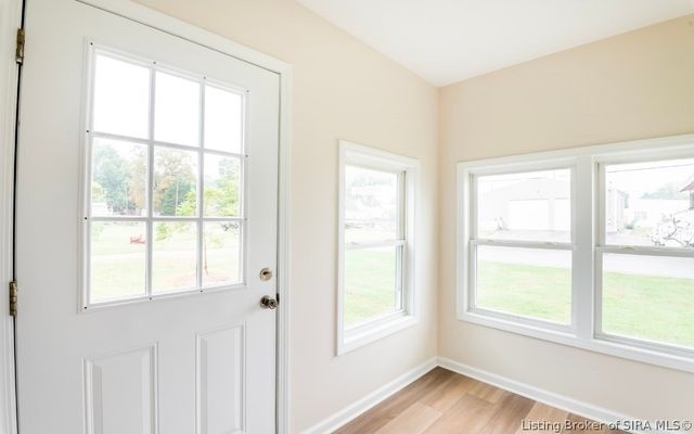 71 E 18th Street, New Albany, IN 47150