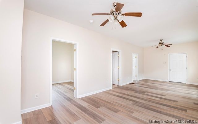 71 E 18th Street, New Albany, IN 47150