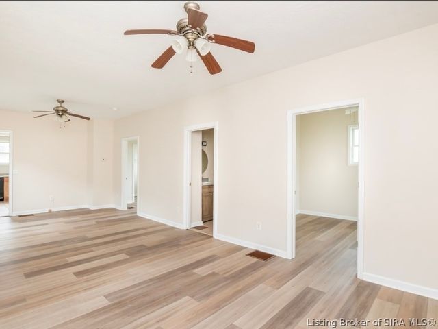 71 E 18th Street, New Albany, IN 47150