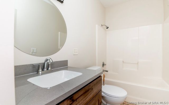 71 E 18th Street, New Albany, IN 47150