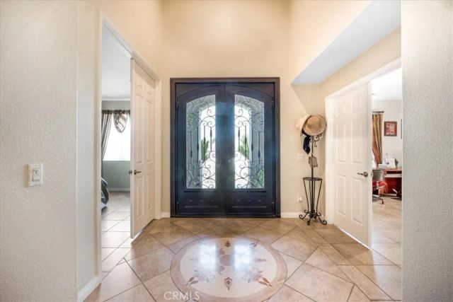 19247 Mountain Shadow Lane, Perris, CA 92570