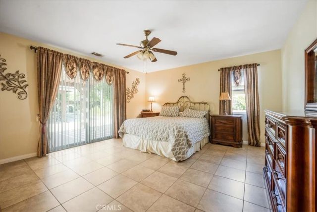 19247 Mountain Shadow Lane, Perris, CA 92570