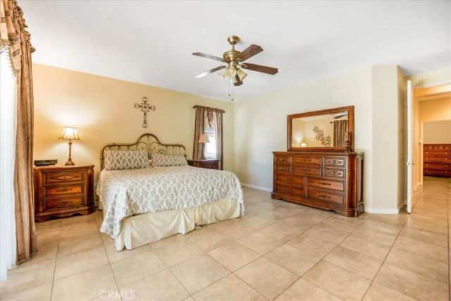 19247 Mountain Shadow Lane, Perris, CA 92570