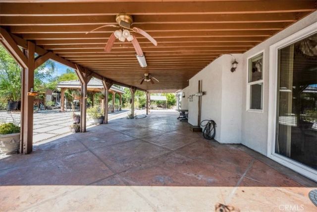 19247 Mountain Shadow Lane, Perris, CA 92570