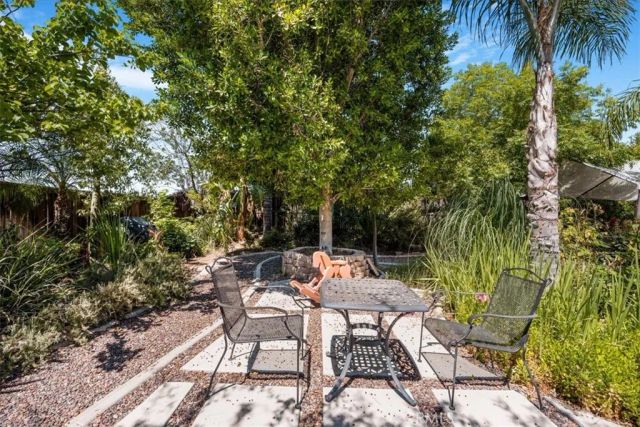 19247 Mountain Shadow Lane, Perris, CA 92570