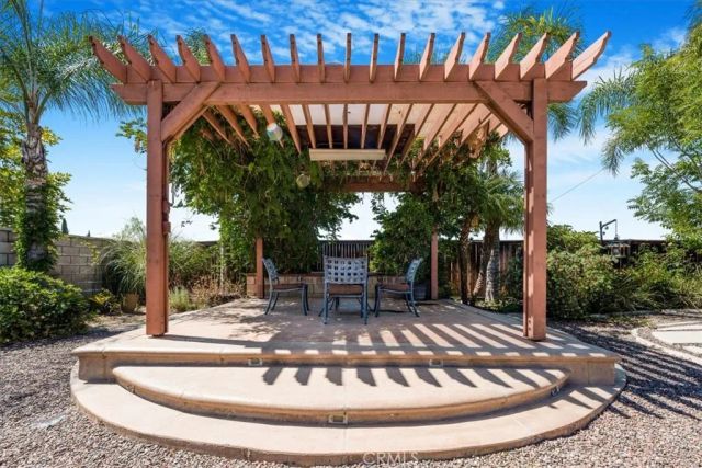 19247 Mountain Shadow Lane, Perris, CA 92570