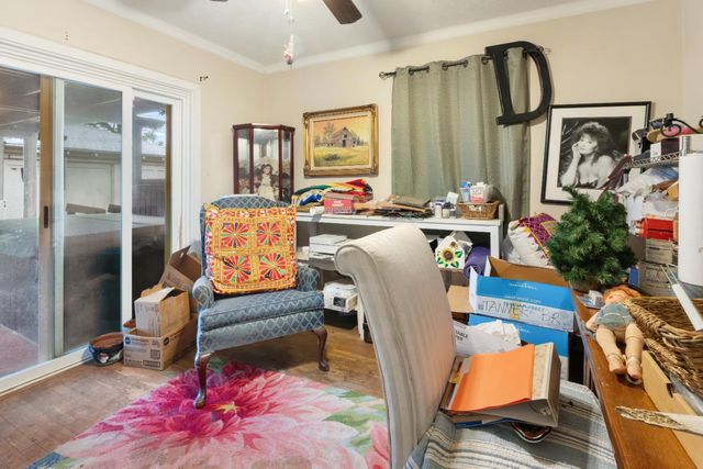 1925 N Arthur Avenue, Fresno, CA 93705