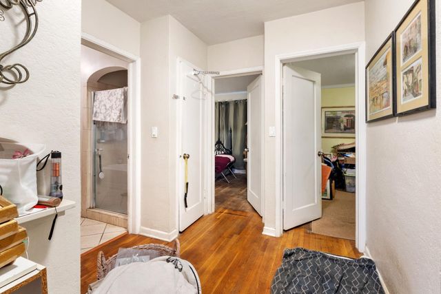 1925 N Arthur Avenue, Fresno, CA 93705