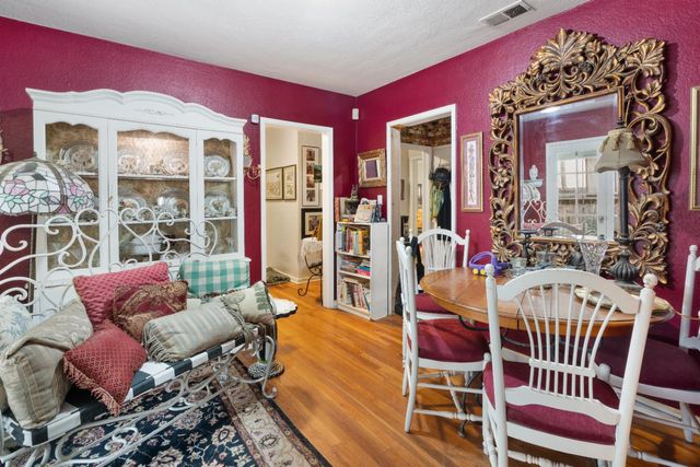 1925 N Arthur Avenue, Fresno, CA 93705