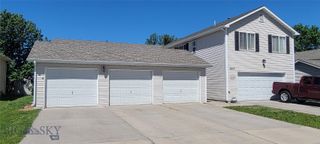 207 Showplace, Belgrade, MT 59714