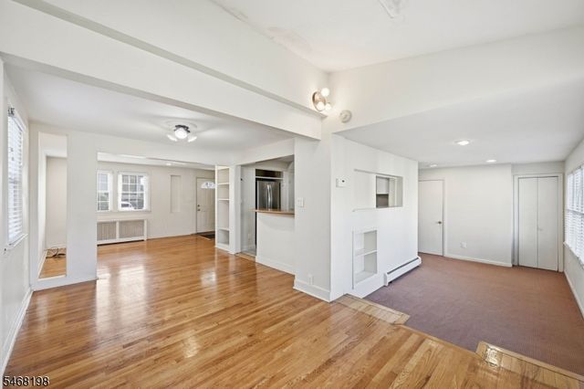 23 Dorchester Rd, Fair Lawn Boro, NJ 07410