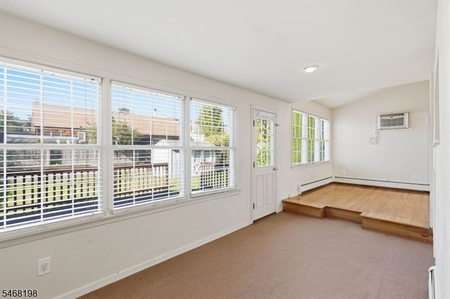 23 Dorchester Rd, Fair Lawn Boro, NJ 07410