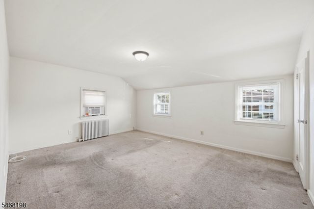 23 Dorchester Rd, Fair Lawn Boro, NJ 07410