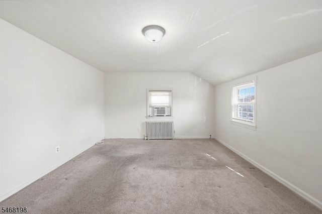 23 Dorchester Rd, Fair Lawn Boro, NJ 07410