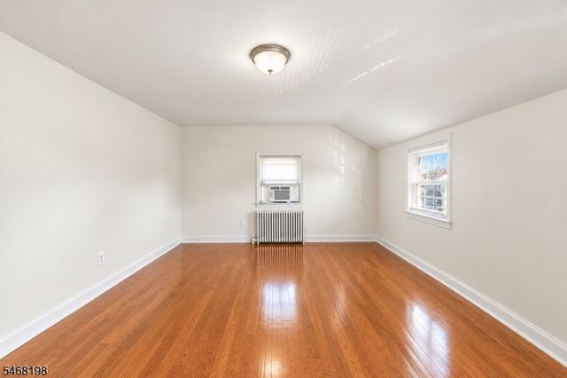 23 Dorchester Rd, Fair Lawn Boro, NJ 07410