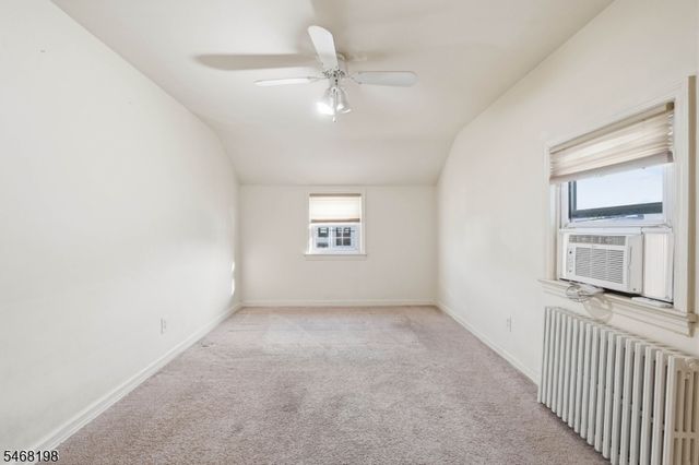 23 Dorchester Rd, Fair Lawn Boro, NJ 07410