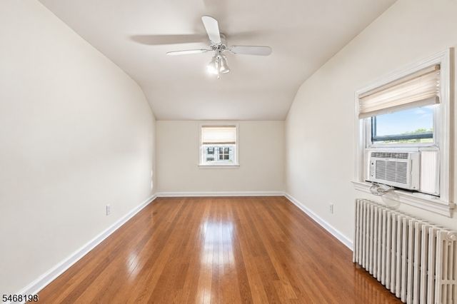 23 Dorchester Rd, Fair Lawn Boro, NJ 07410