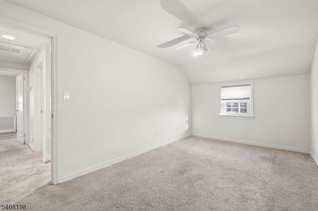 23 Dorchester Rd, Fair Lawn Boro, NJ 07410
