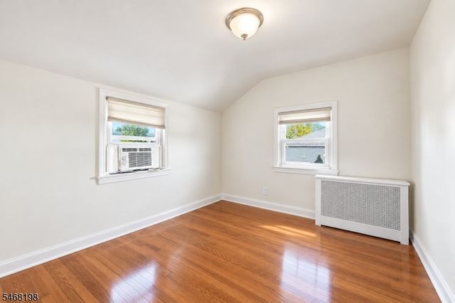 23 Dorchester Rd, Fair Lawn Boro, NJ 07410