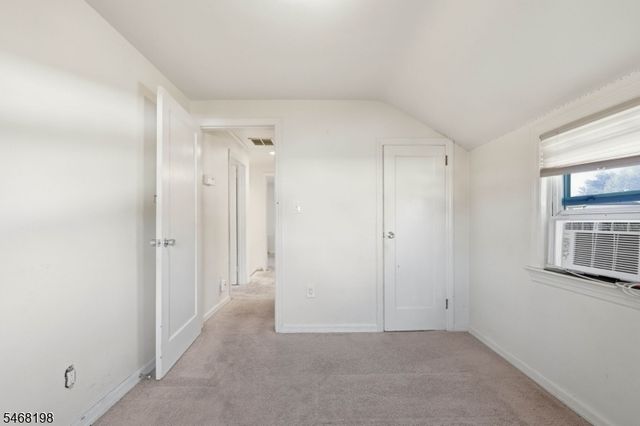 23 Dorchester Rd, Fair Lawn Boro, NJ 07410